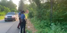 Varese, aiuta una sconosciuta. L'ex compagno di lei lo uccide: credeva fosse il nuovo fidanzato