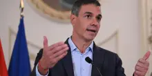 Spagna, che faccia tosta: "Italia non all'altezza sui migranti". Da che pulpito...