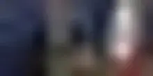 Iran: i negoziati su Hormuz riguardano prima di tutto noi e l'Oman