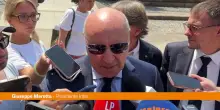 Don Mazzi, Marotta &ldquo;Ha accompagnato chi &egrave; caduto rimettendolo sulla retta via&rdquo;