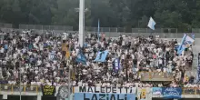 Consegniamo al tecnico le mail di protesta arrivate dai tifosi biancocelesti