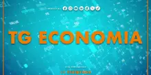 Tg Economia - 3/8/2026
