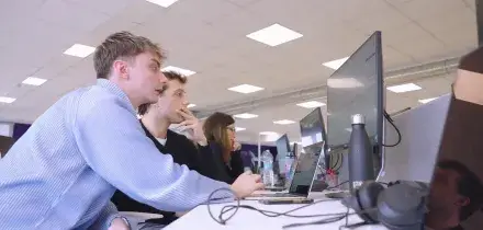 Lavoro, a giugno occupazione stabile