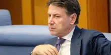 Covid, Conte si dimette ma &egrave; solo l'ultima furbata. Data della Commissione da stabilire