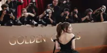 &ldquo;Troppa pressione mediatica&rdquo;. Ariana Grande annuncia una lunga pausa dopo il tour