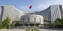 La Banca centrale della Cina rafforza il sostegno finanziario all'economia reale