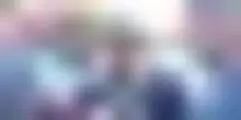 Cairo: Baresi straordinario in campo e umile come persona
