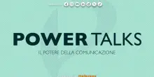Power Talks: il potere della comunicazione - Puntata del 4/8/2026