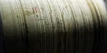 Terremoti, scossa di magnitudo 4.3 a Pisa