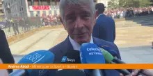 Abodi "Baresi amato da tutti per la sua appartenenza"