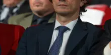 Galeazzo Bignami: "Conte tenta di rimandare ma l'aspettiamo al varco"