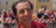 Addio a Baresi, i tifosi: "Era il Milan, il capitano di tutti noi"