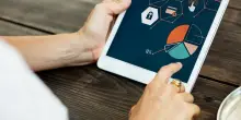 Credit score: come l'AI &egrave; entrata nel calcolo del merito creditizio