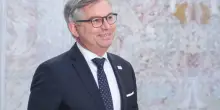 Immigrazione, Brunner &ldquo;Da Ceuta nessun ingresso in area Schengen&rdquo;
