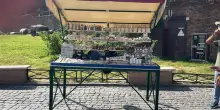 Roma, il ritorno degli urtisti: "Ora il Comune ci riceva". Doccia fredda sul Campidoglio