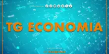 Tg Economia - 4/8/2026