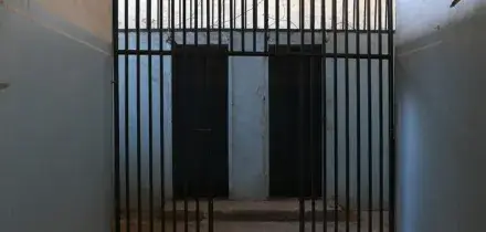 Costantino Russo si uccide in carcere. Era il figlio "pentito" del boss