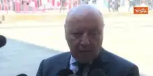 Marotta ricorda Baresi: Uomo con grande senso di appartenenza, esempio per nostri giovani calciatori