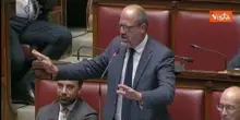 Iaria (M5S) chiama i vannacciani Fascisti 2.0 in Aula: A chi mi riferisco? In generale al Generale