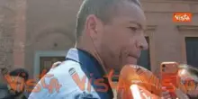 Dida: Baresi era una persona incredibile