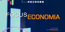 Fisco, controlli su POS e scontrini con l'intelligenza artificiale
