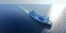 Mobilit&agrave; sostenibile, Moby sponsor tecnico del &ldquo;Jova Summer Party 2026&rdquo; a Olbia