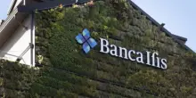 Banca Ifis, lo sviluppo degli stadi la sfida principale in vista di Euro 2032
