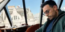 Turismo di lusso, torna il consulente per i viaggi