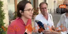 Quartapelle (Pd) su risoluzione Pd-M5S-Avs: M5S spadroneggia con arroganza. Serve visione comune