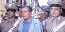 Legge Tortora, la sinistra si astiene. La figlia: &laquo;Finte motivazioni, ridicoli&raquo;
