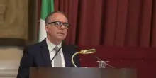 L'estate degli italiani cambia volto: due su tre scelgono la convivialit&agrave; vicino casa