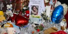 Napoli, il piccolo Domenico morto dopo trapianto di cuore. Trovato accordo per il risarcimento