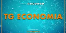 Tg Economia - 5/8/2026