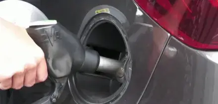 Caro energia, il Governo estende lo sconto sul gasolio