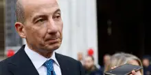 Spin Time, Spazianti Testa: "Ecco cosa dovrebbe accadere se l'Italia fosse un Paese civile"