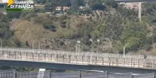 Corte dei Conti scopre danno erariale da 600 mila euro su depuratori in Calabria