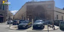 Corte dei Conti scopre danno erariale da 600mila euro su depuratori in Calabria