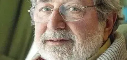 Comunicato Stampa: &Egrave; mancato Francesco Guccini. Presidente Zaia: &ldquo;&laquo;Dio &egrave; morto&raquo;, ma la sua poesia rester&agrave; viva"