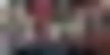 Alla Camera bagarre e bende opposizioni dopo no a uso chat Delmastro