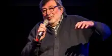Lutto nel mondo della musica, &egrave; morto a 86 anni Francesco Guccini