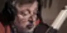 Addio a Francesco Guccini, la voce controcorrente che raccont&ograve; l'Italia
