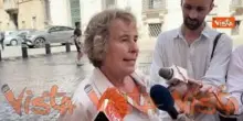 Legge elettorale, Craxi (FI): Centrodestra trover&agrave; accordo, in FI una minoranza di franchi tiratori