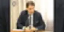 Covid, Conte: giuro sul mio onore, ma qui c'&egrave; chi l'onore l'ha perso