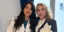 Artemisia Lab, la salute arriva a casa: assistenza domiciliare con la stessa qualit&agrave; del centro medico
