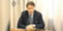 Covid, Conte in commissione: "Io mai sottratto, non accetto lezioni"