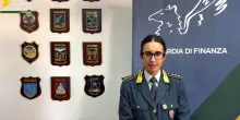 Cosenza, incassano per 7 anni la pensione del padre deceduto, denunciata coppia