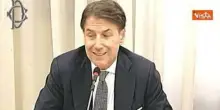 Covid, Conte cita De Andr&eacute;: Dispensate buoni consigli perch&eacute; non potete dare cattivo esempio