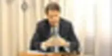 Covid, Conte: mai commessi illeciti, potete scavare quanto volete