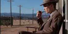 Oppenheimer e Christopher Nolan leader della serata, la Ruota della Fortuna regina dell'estate