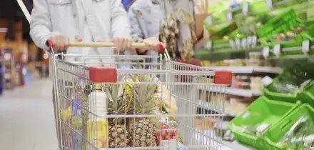 A luglio cresce la fiducia di consumatori e imprese